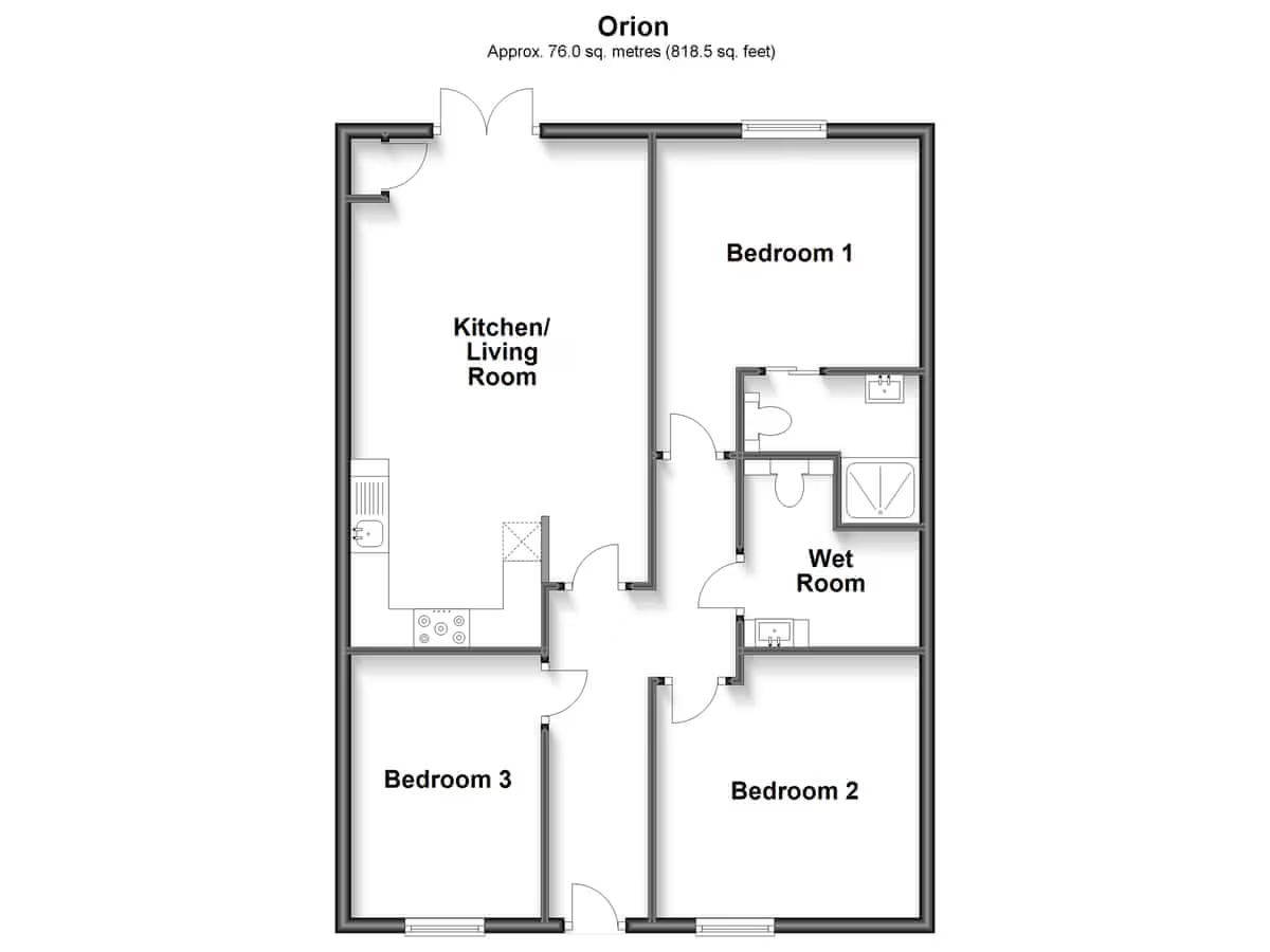 orion-floor-plan
