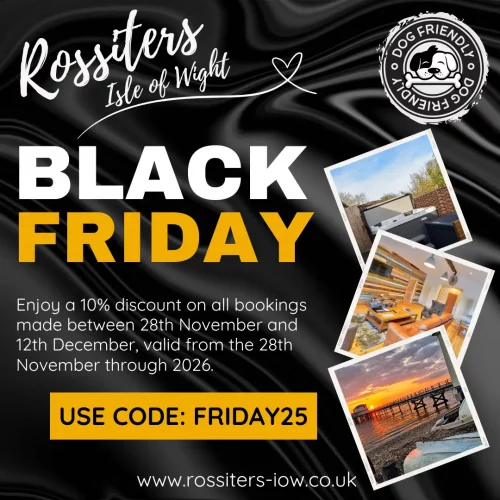 black-friday-discount